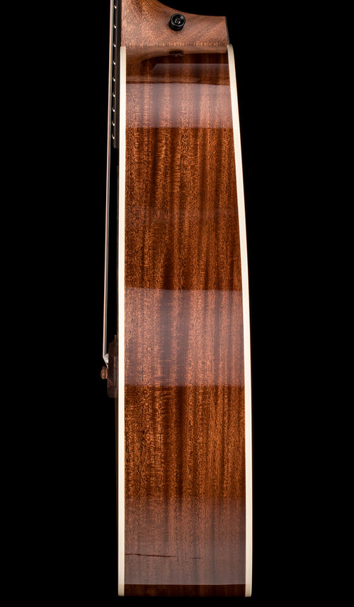 Taylor Gold Label 517e - Natural #16053