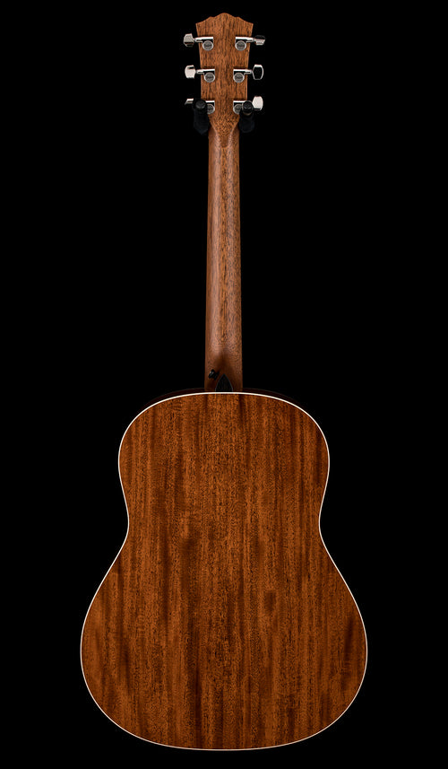 Taylor Gold Label 517e - Sunburst #85040