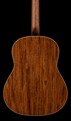 Taylor Gold Label 517e - Sunburst #85040