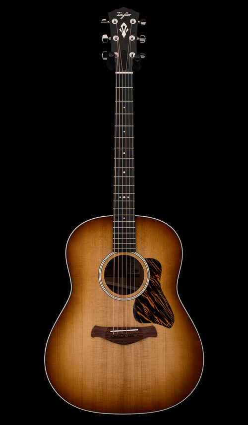 Taylor Gold Label 517e - Sunburst #85040