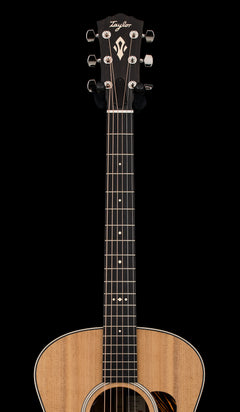 Taylor Gold Label 714e - Natural #85045