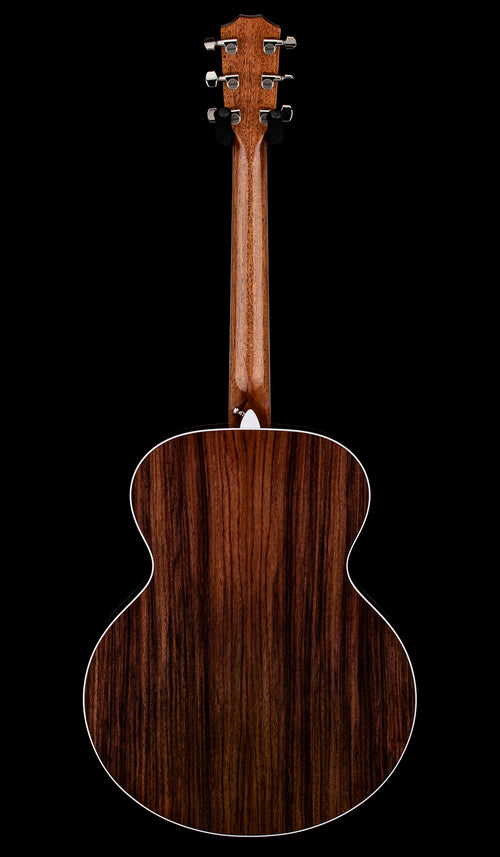 Taylor Legacy 815e #24030