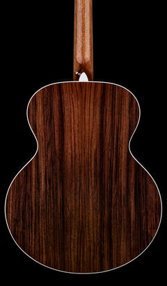 Taylor Legacy 815e #24030