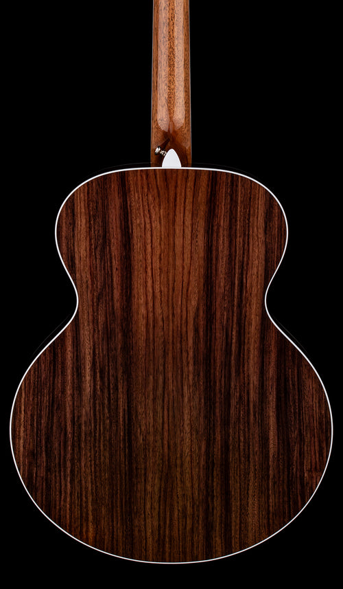 Taylor Legacy 815e #24030