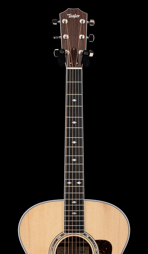 Taylor Legacy 815e #24030