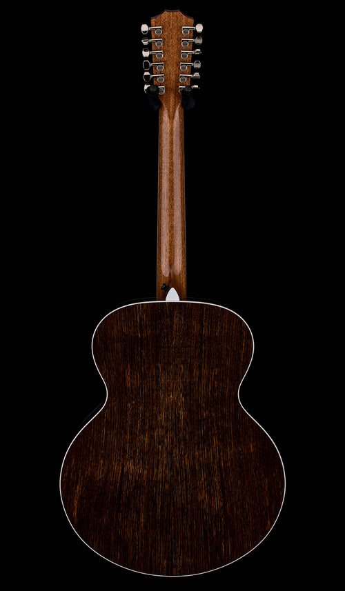 Taylor Legacy 855e #26099