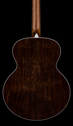 Taylor Legacy 855e #26099