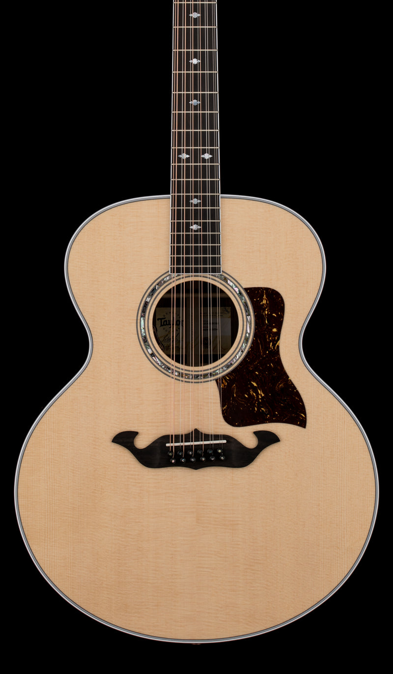 Taylor Legacy 855e #26099