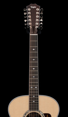 Taylor Legacy 855e #26099