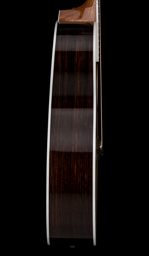 Taylor Legacy 855e #26099