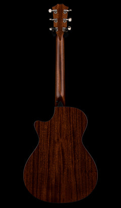 Taylor Next Generation 312ce - Natural #16018