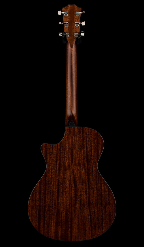 Taylor Next Generation 312ce - Natural #16018