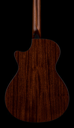 Taylor Next Generation 312ce - Natural #16018