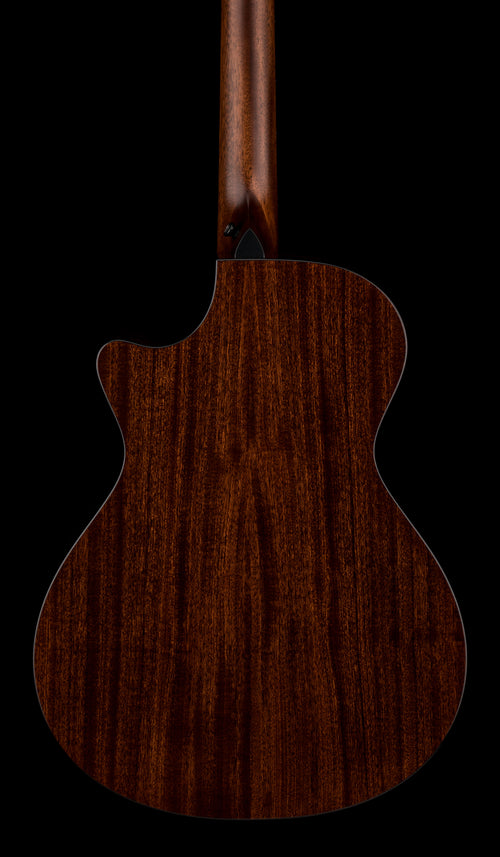 Taylor Next Generation 312ce - Natural #16018