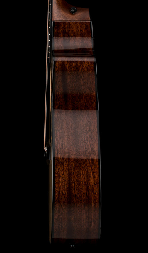 Taylor Next Generation 312ce - Natural #16018