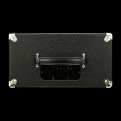 ENGL E633BO-KT77 Fireball 25 Blackout