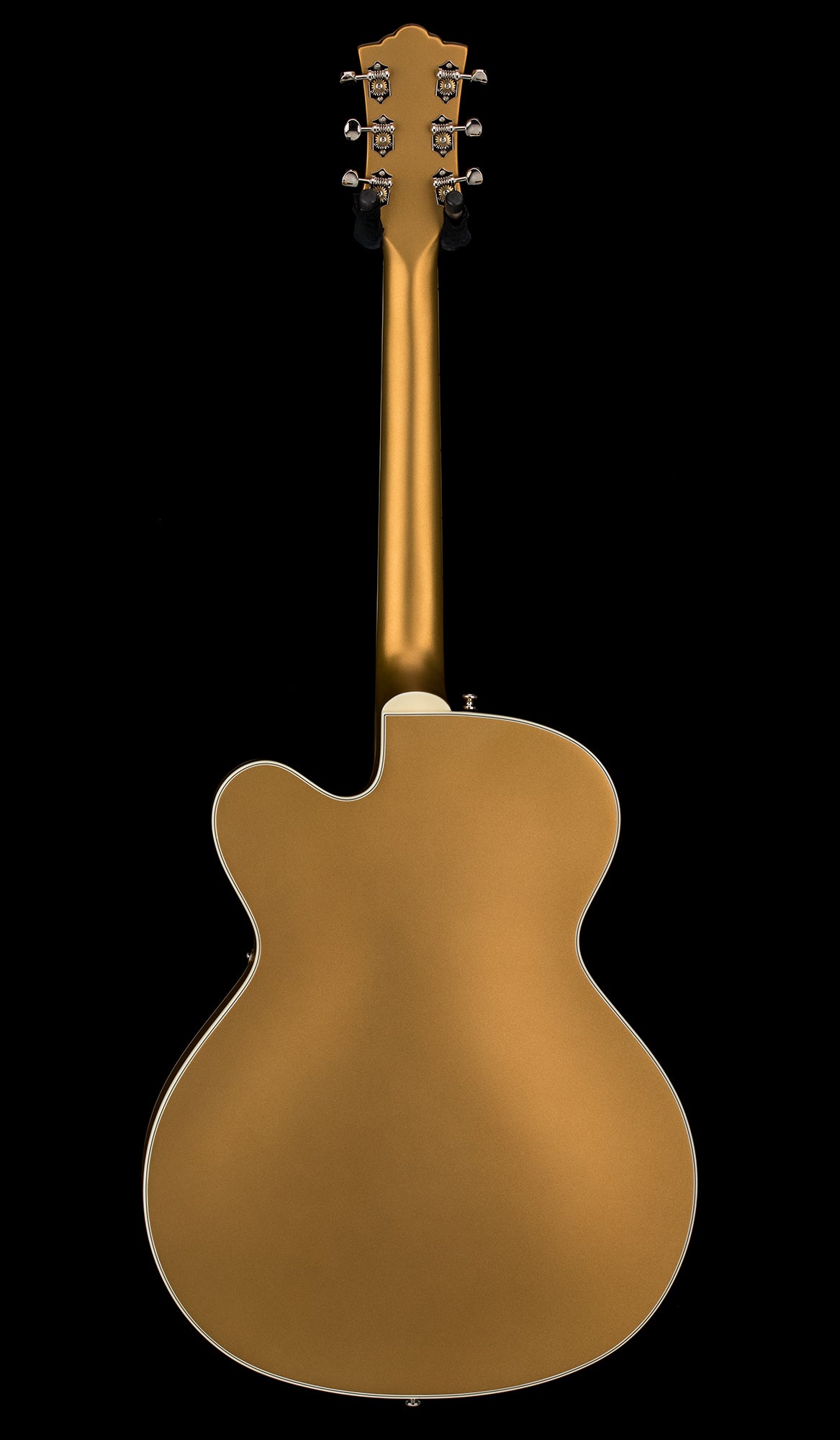 HYDEIST 81° DRIVE GLAY Used Guild X-175 Manhattan Special - Gold Coast – Empire Music