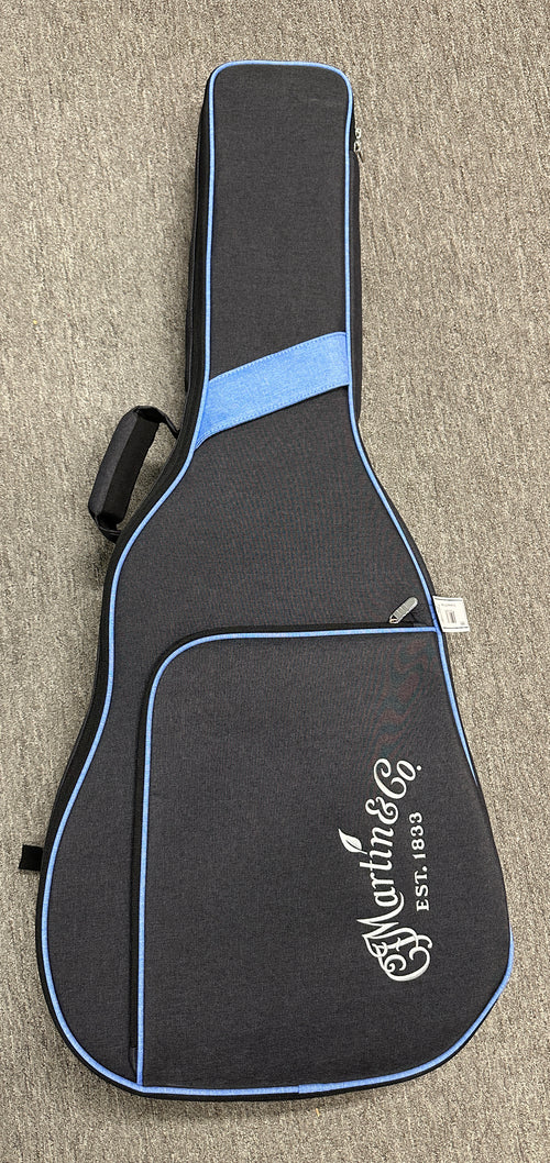 Used Martin GPC-13E Ziricote (2025) #94154 with Original Gig Bag