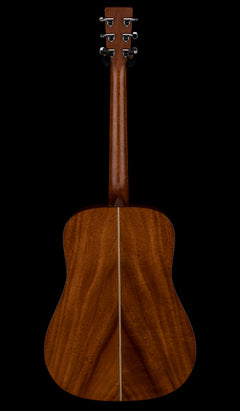 Used Martin SPD-16K (2004) #08610 with Original Hard Case