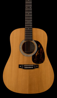Used Martin SPD-16K (2004) #08610 with Original Hard Case