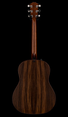 Used Taylor Builder's Edition 717e WHB (2023) #43086 with Original Hard Case