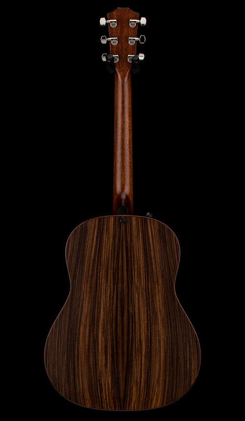 Used Taylor Builder's Edition 717e WHB (2023) #43086 with Original Hard Case