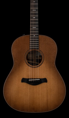 Used Taylor Builder's Edition 717e WHB (2023) #43086 with Original Hard Case