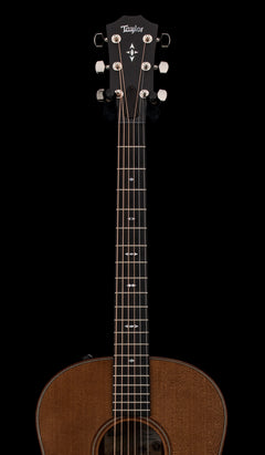 Used Taylor Builder's Edition 717e WHB (2023) #43086 with Original Hard Case