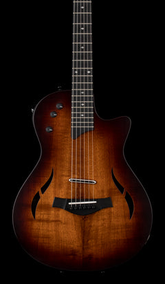 Used Taylor T5z Classic Koa (2022) #32162 with Original Case