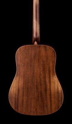 Martin D-15M StreetMaster #15015