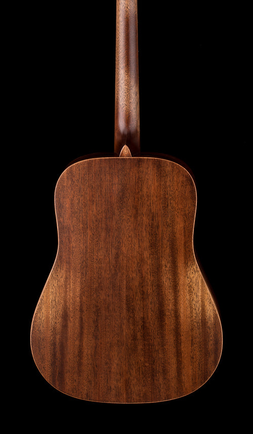 Martin D-15M StreetMaster #15015