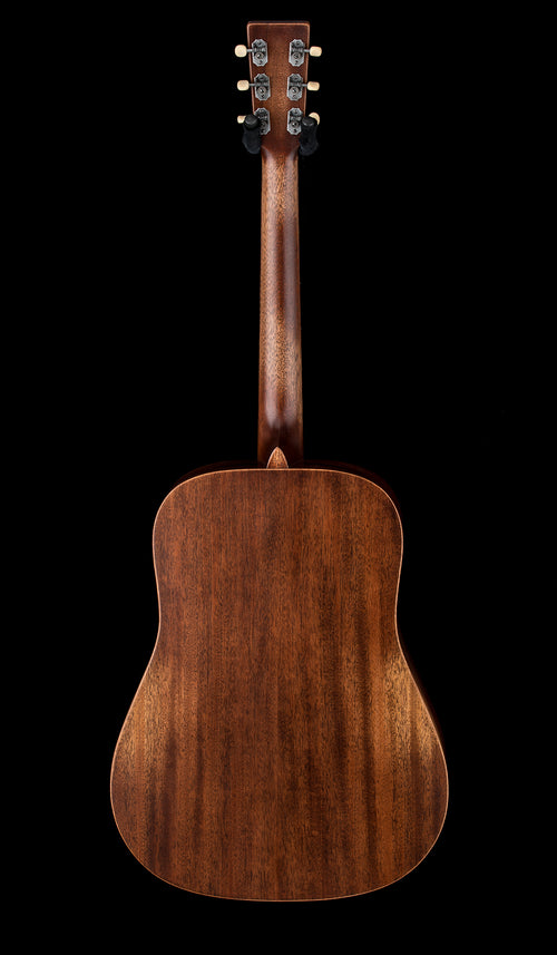 Martin D-15M StreetMaster #15015