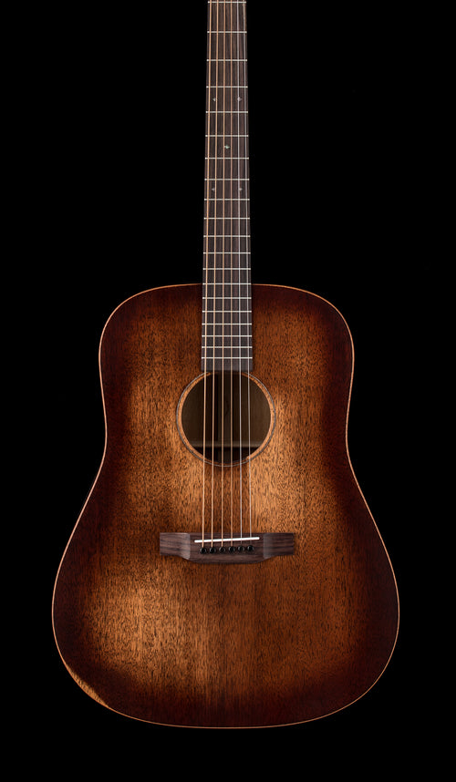 Martin D-15M StreetMaster #15015