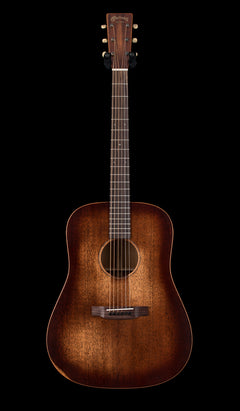 Martin D-15M StreetMaster #15015