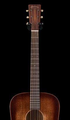 Martin D-15M StreetMaster #15015