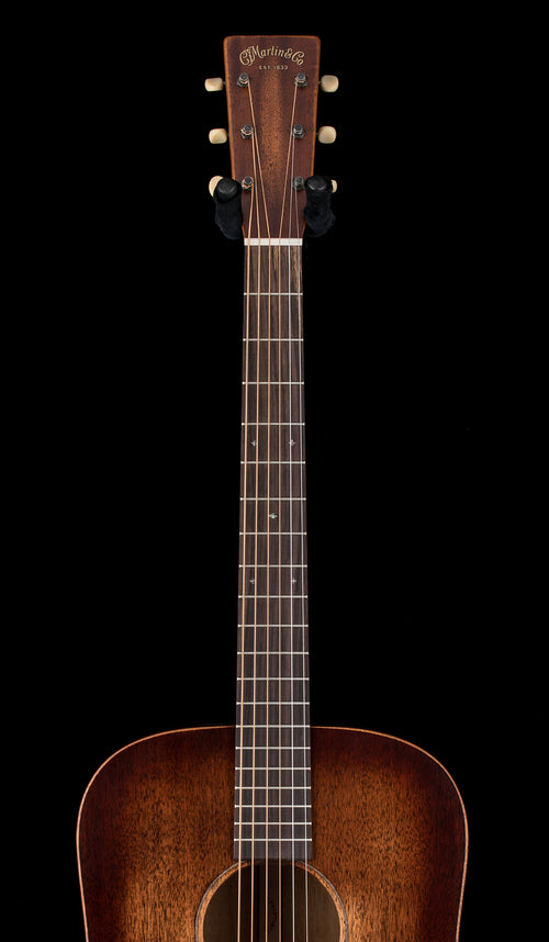 Martin D-15M StreetMaster #15015