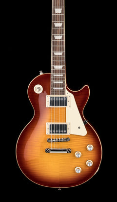 Epiphone Les Paul Standard '60s - Iced Tea #21140