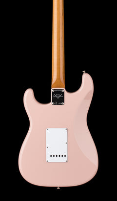 Fender Custom Shop Empire 67 Stratocaster NOS - Shell Pink #73721