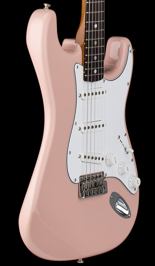 Fender Custom Shop Empire 67 Stratocaster NOS - Shell Pink #73721