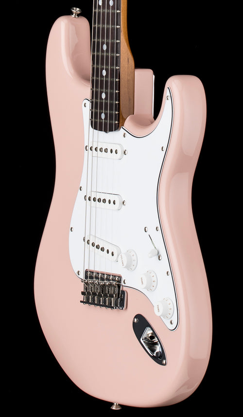 Fender Custom Shop Empire 67 Stratocaster NOS - Shell Pink #73721