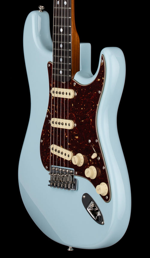 Fender Custom Shop Empire 67 Stratocaster NOS - Sonic Blue #81792