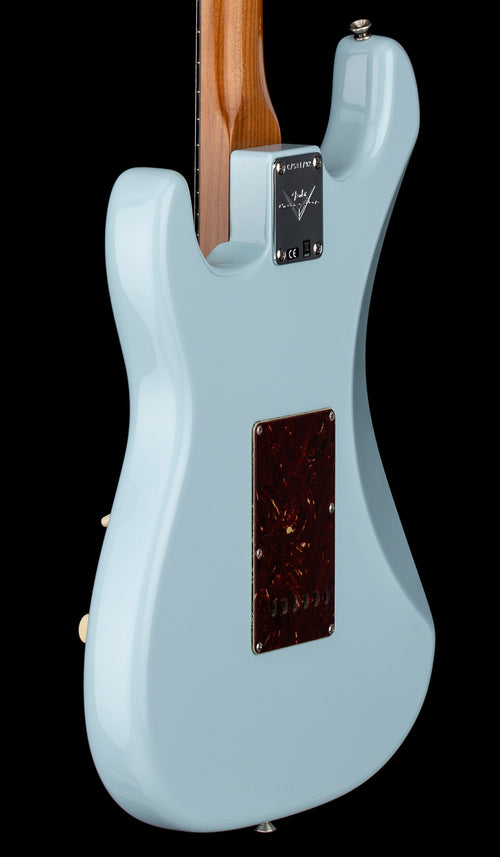 Fender Custom Shop Empire 67 Stratocaster NOS - Sonic Blue #81792