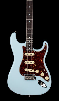 Fender Custom Shop Empire 67 Stratocaster NOS - Sonic Blue #81792