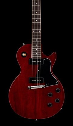 Gibson Les Paul Special - Vintage Cherry #40253