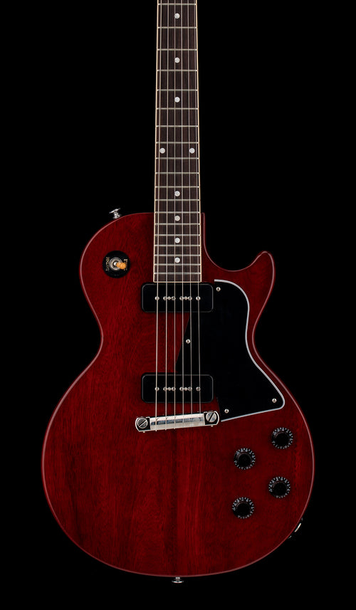 Gibson Les Paul Special - Vintage Cherry #40253