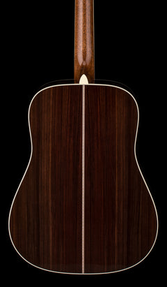 Martin D-42 #50865