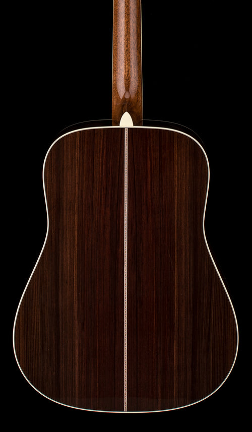 Martin D-42 #50865