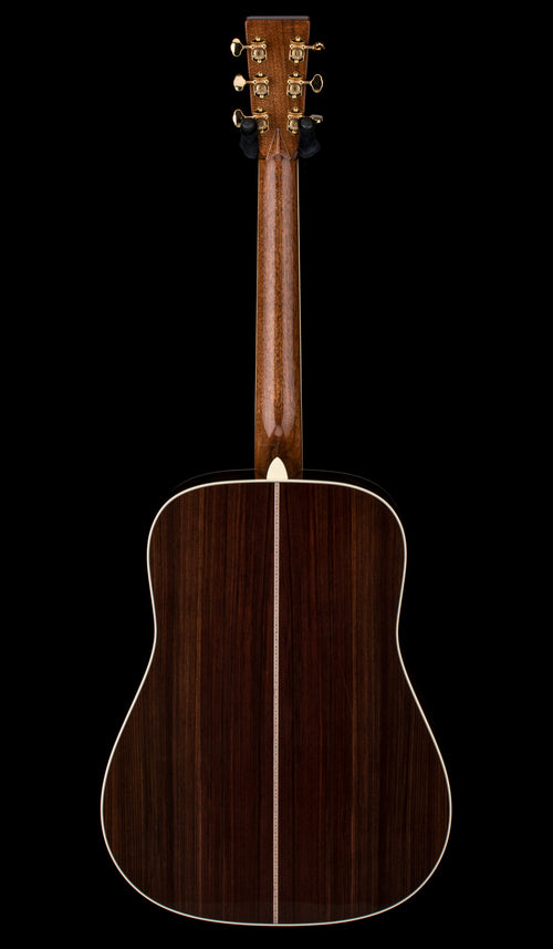 Martin D-42 #50865