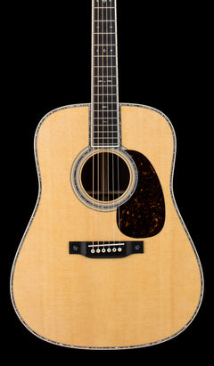 Martin D-42 #50865