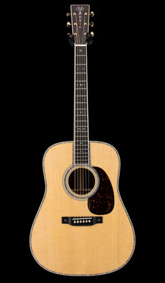 Martin D-42 #50865